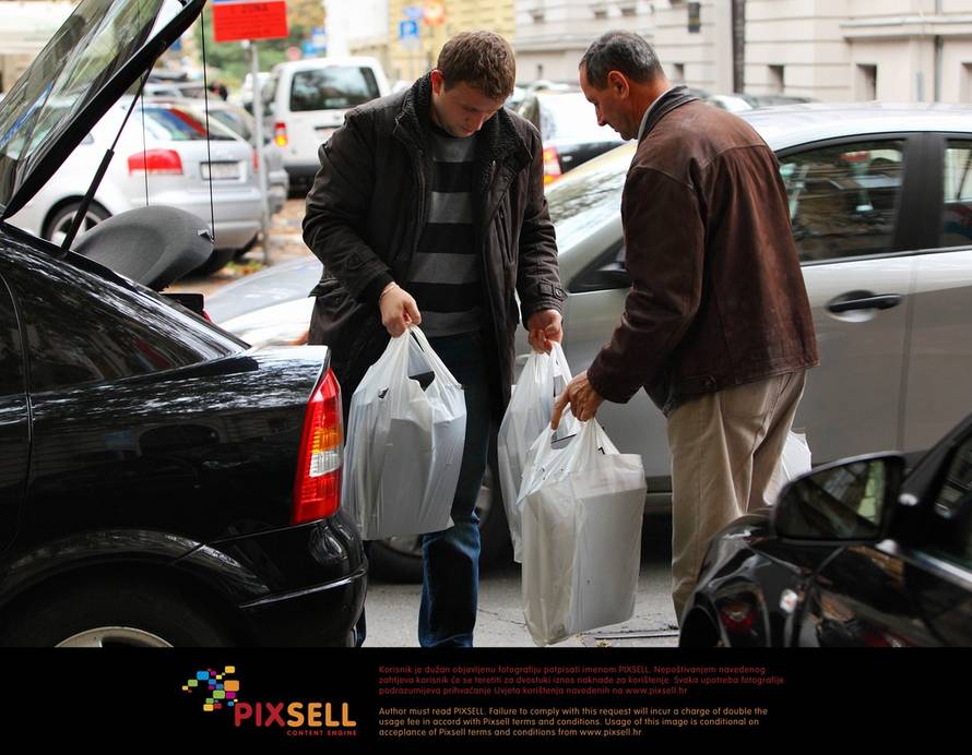 Tomislav Miletić/Pixsell