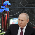 Kremlj: 'Pad Prigožinova aviona možda je izazvan namjerno...'