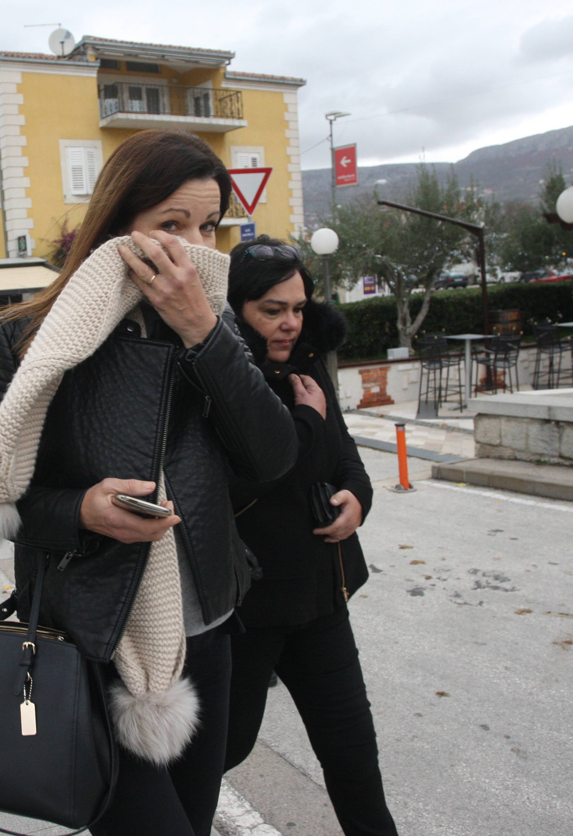 Sanacija Karepovca ide dalje, u ponedjeljak se ipak lakše disalo