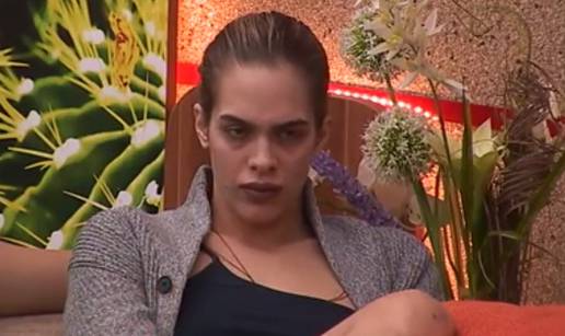 FOTO Sjećate li je se? Oduševila je sve prije deset godina, a evo kako danas izgleda Tina Šegetin