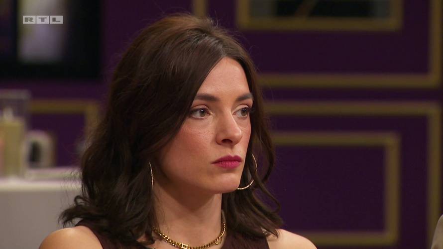 Marko spomenuo ekspertima zamjenu partnera: 'To je bilo više glupo nego hrabro...'