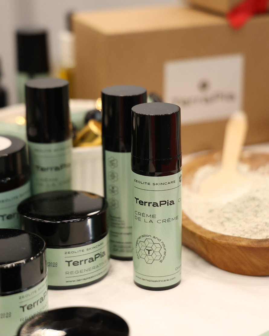 Trendovi, edukacija i inspiracija - Sajam ljepote i zdravlja u Osijeku