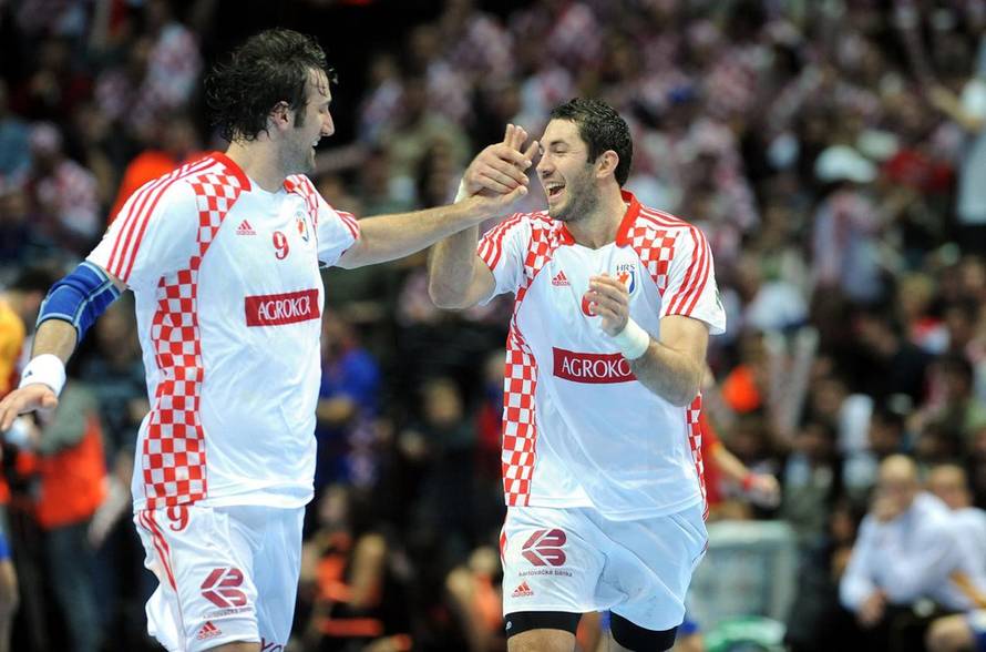 Goran Stanzl/Pixsell