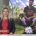Gledajte '240 sekundi' 24sata: Lopoč procvao nakon 15 godina!