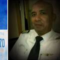 Misterij leta MH370: Gdje je nestao avion s 239 ljudi? Pilot ga kontrolirao do samog pada