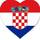 LoveCroatia