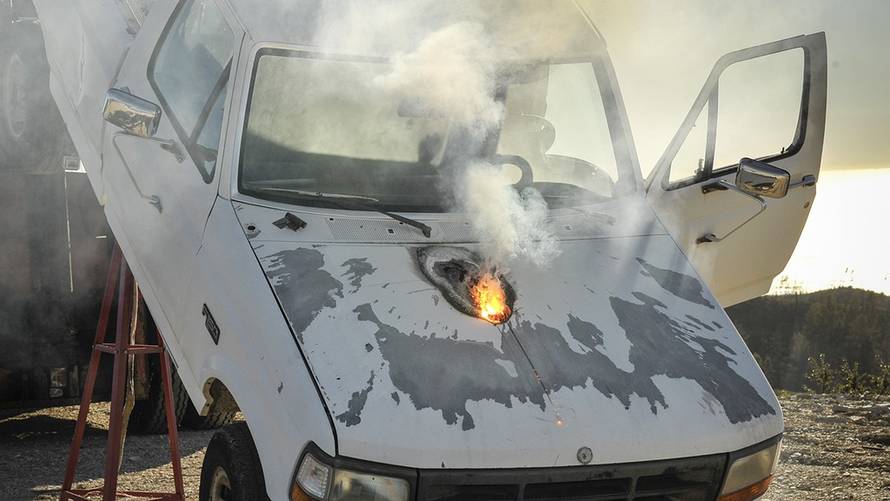 Lockheed Martin