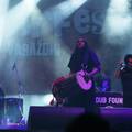 Bend Asian Dub Foundation vraća se ove jeseni u Zagreb