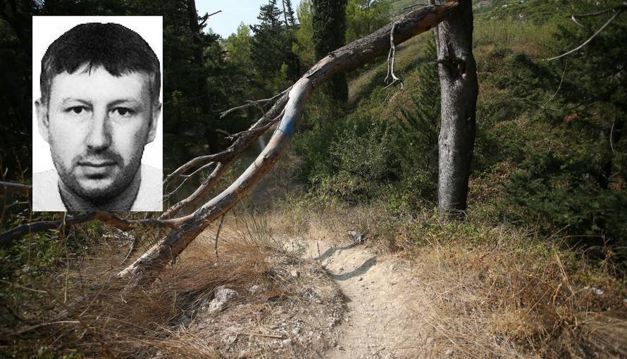 Ipak je nesreća? Istražitelji  su zbunjeni smrću Željka Selaka...