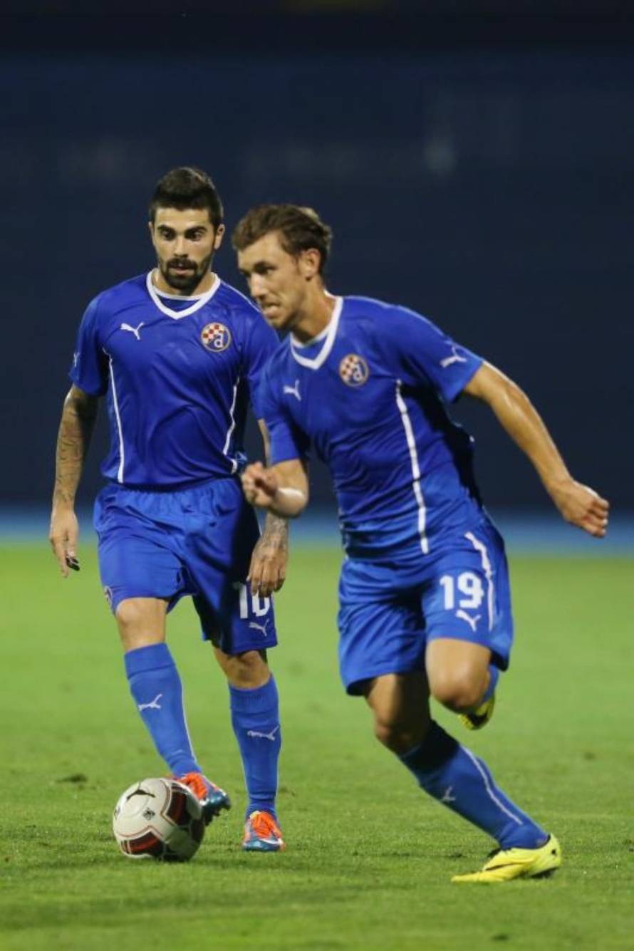 Dalibor Urukalović/PIXSELL