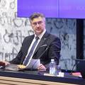 Predsjednik Vlade Plenković čestitao Kurban-bajram