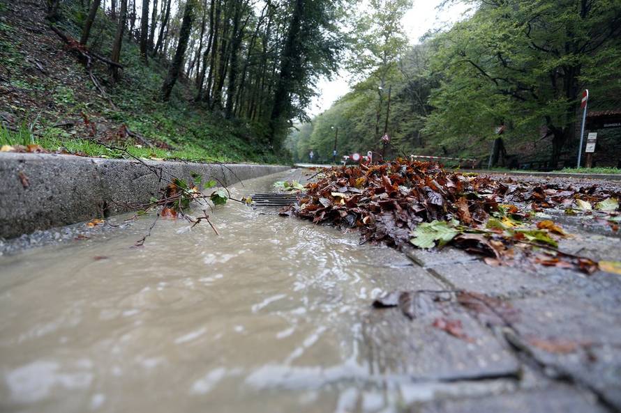 Slavko Midžor/PIXSELL