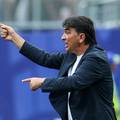 Evo u kojem bi sastavu 'vatreni' igrali protiv Portugala. Jedan igra&ccaron; opet &cacute;e ostati na klupi?