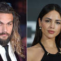 Jason Momoa prekinuo s novom curom: Oni su vrlo različiti ljudi