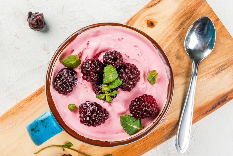 Ako ovo jedete za doručak, dan ćete započeti sa većim stresom