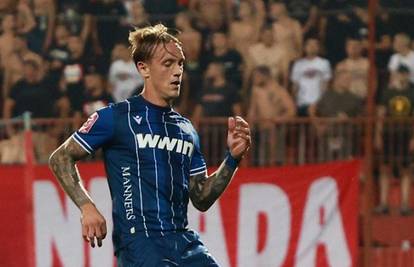 Hrvat fizički napadnut u tunelu! Željezničar: 'Bilo je brutalno, nismo imali adekvatnu zaštitu'