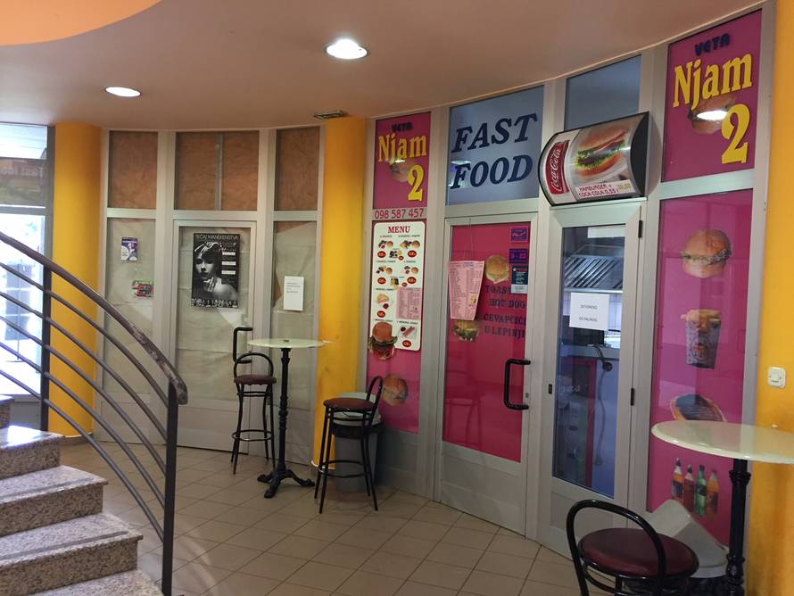 Snaha vidjela kako joj svekrva leži mrtva: 'Začuli smo urlike'