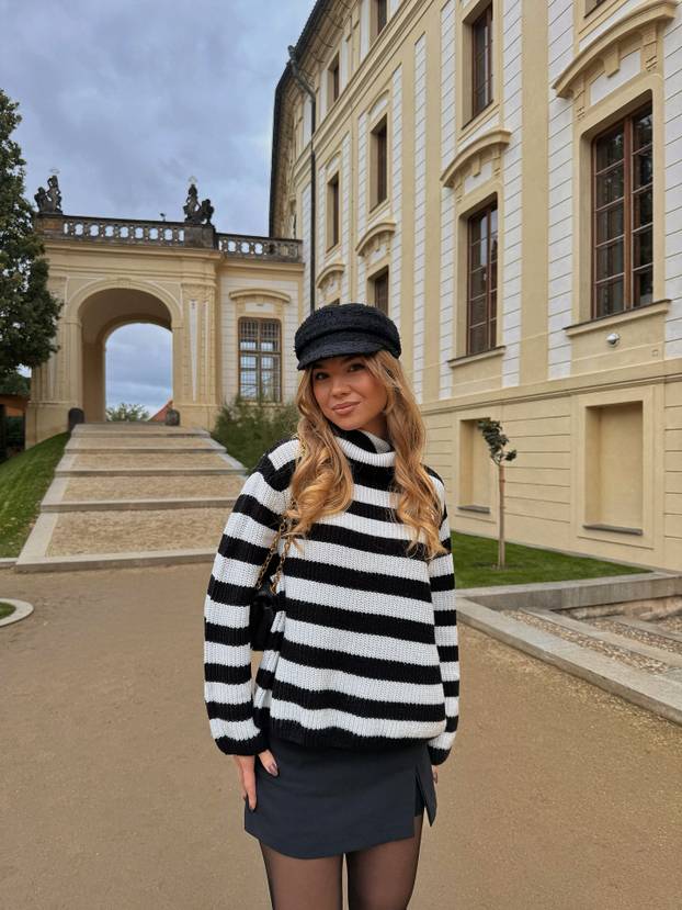 FOTO 'Vatreni' ju je zaprosio i dugo skrivao od javnosti: Čekao sam tri mjeseca da mi odgovori