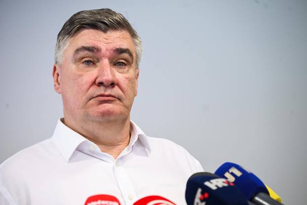 Slunj: Uzvanici na međunarodnoj vojnoj vježbi "Borbena moć 26"