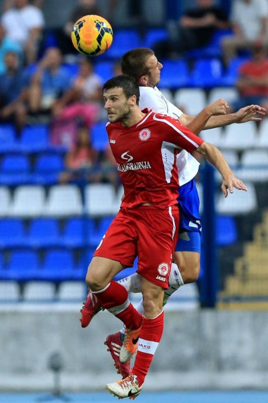 Davor Javorović/PIXSELL