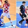 Marinović: Ma ako izgubimo od Slovačke, nismo niti zaslužili prolazak u četvrtfinale turnira