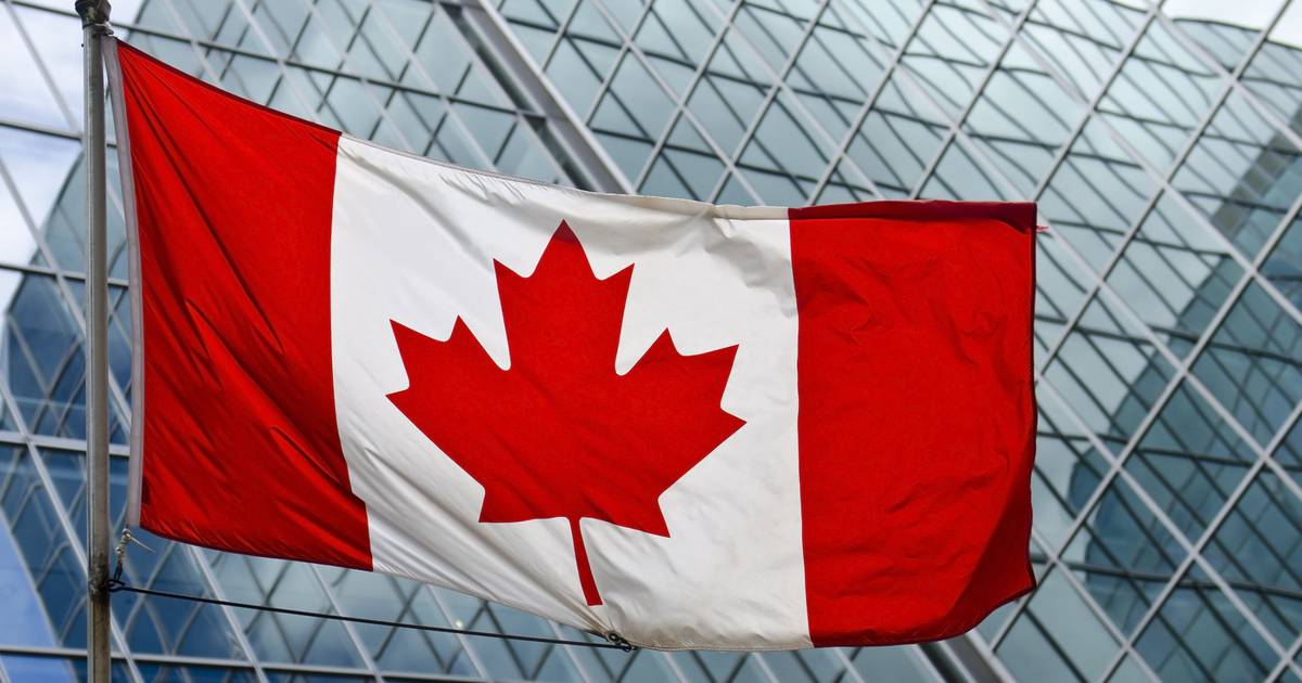 Canada will tighten the conditions for the study and employment of foreigners