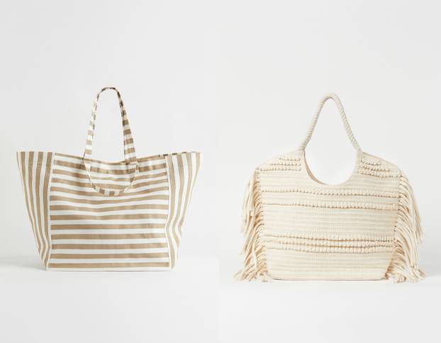 Ne bacajte stare jastuke - evo kako ih iskoristiti u domu i vrtu