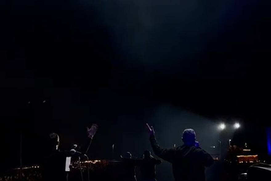 Prljavo kazali&scaron;te