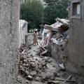 Potres u Afganistanu: Poginulo 11 ljudi, njih devet u Pakistanu