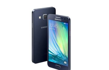 Top 4 Samsung Galaxyja na Mondu: Uštede do 500 kn 
