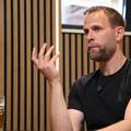 Strini&cacute; o kraju karijere: 'Poslije SP-a sam odustao od igranja...'