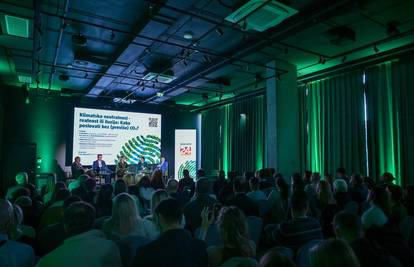 Hrvatska između potencijala i prepreka: Kako zelena energija mijenja tržište