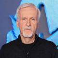 James Cameron otkrio najdraži film: 'Cijeli je život uz mene...'