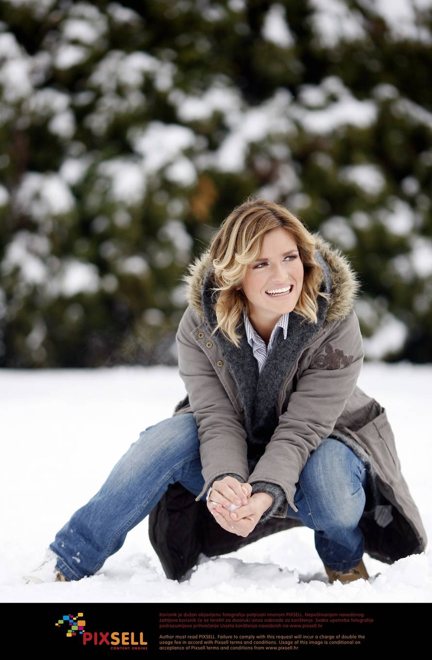 Slavko Midžor/24sata