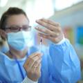 Njemačka predviđa treću dozu za osobe osjetljiva zdravlja