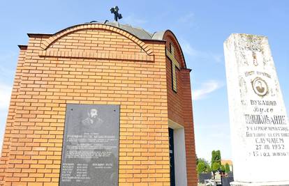Zabranjuju četničke spomenike po Hrvatskoj! Država ih miče, a evo i koliko su nove kazne