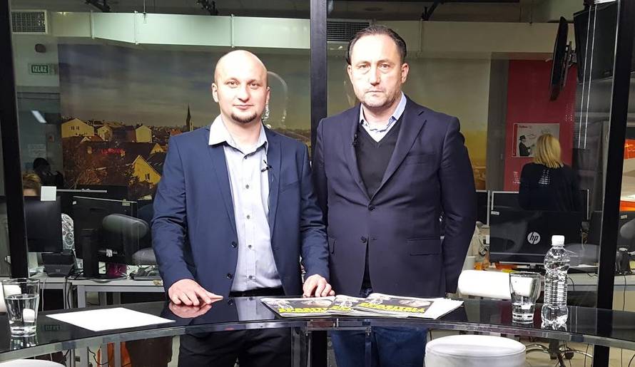 Crni scenarij Agrokora: 'Izlaz iz  krize će trajati 3-4 godine...'