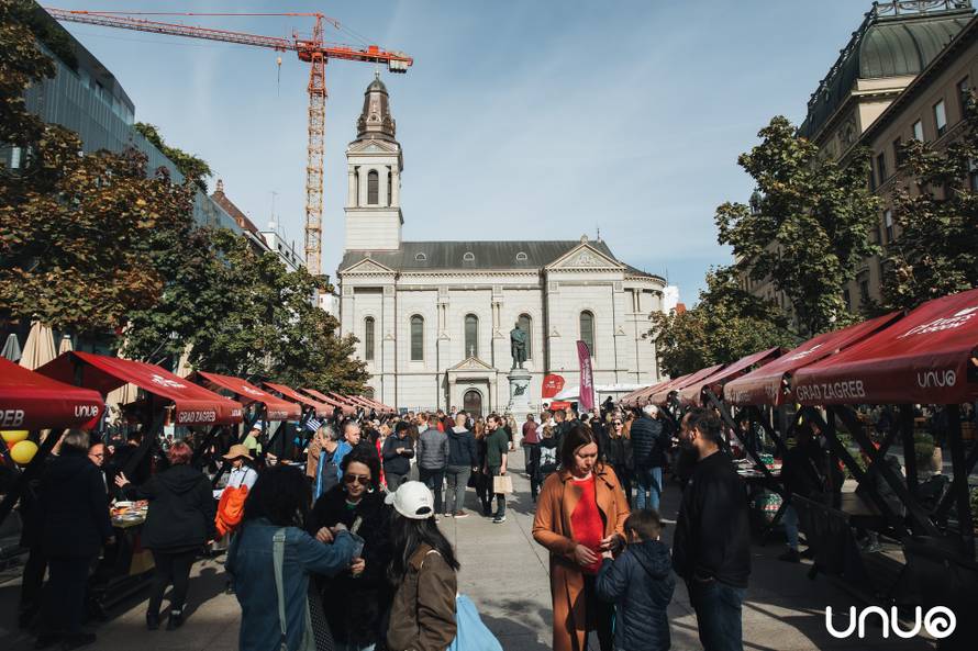 CUPI’S SPOON 2025 - gastro natjecanje koje mijenja perspektivu