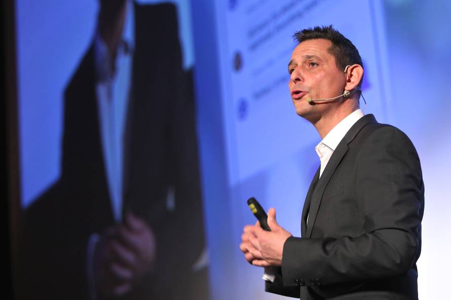 Ovo su Business Leaders: Oni Hrvatsku vuku prema naprijed