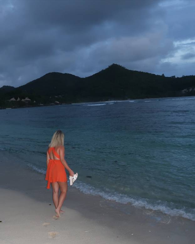 FOTO Najveće navijačice prvaka HNL-a: Koga ljube igrači Rijeke?