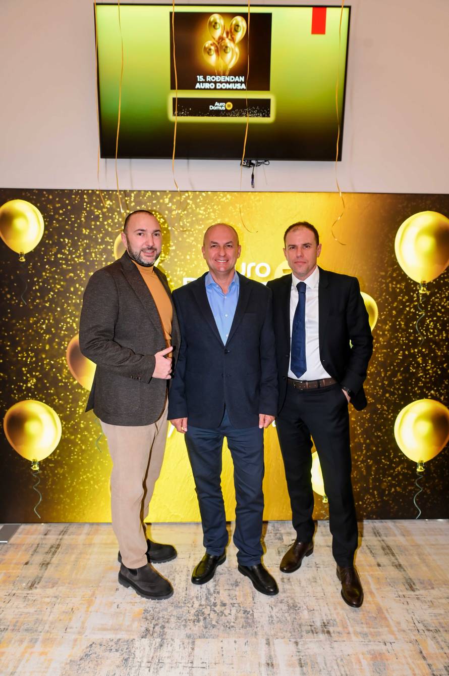 Je li zlato sigurna luka u nesigurnim vremenima? Evo što su rekli stručnjaci na panelu