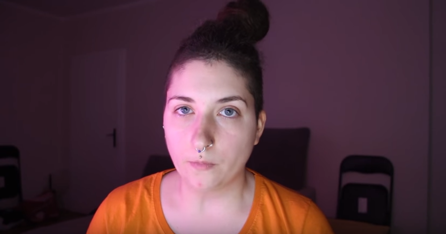 Doznajte više o iskustvima cyberbullyinga