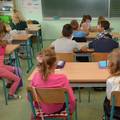 Ministrica Divjak časti: Učenici će imati još i jesenske praznike