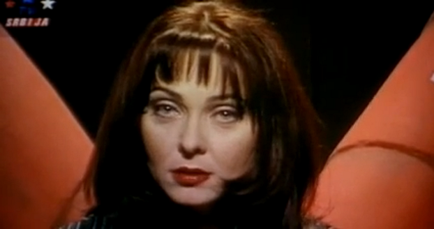 Evo kako su se zvijezde filma Svadba mijenjale kroz godine