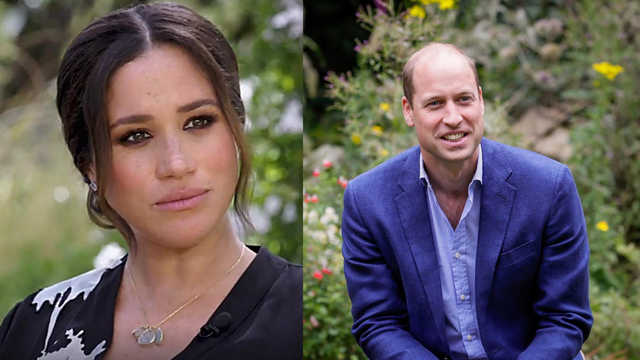 Williamu je dosta Meghan: Ta grozna žena bila je u potpunosti nemilosrdna prema osoblju