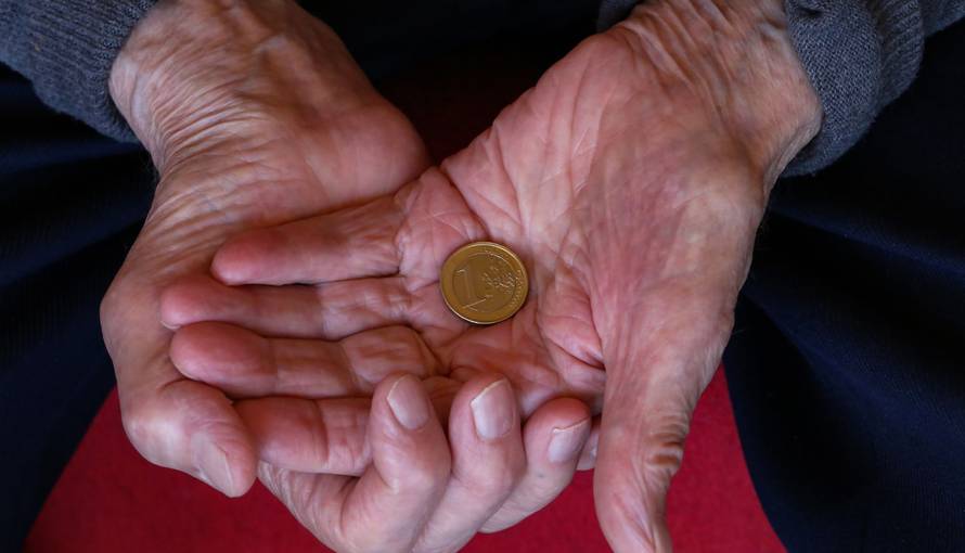 Čuvajmo naše penziće. Nemojte im mijenjati termine sapunica