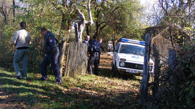 Oslobođenje