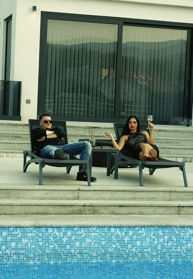 Jeste li je prepoznali? Evo otkud vam je popularna Laura iz 'Savršenog' bila poznata...