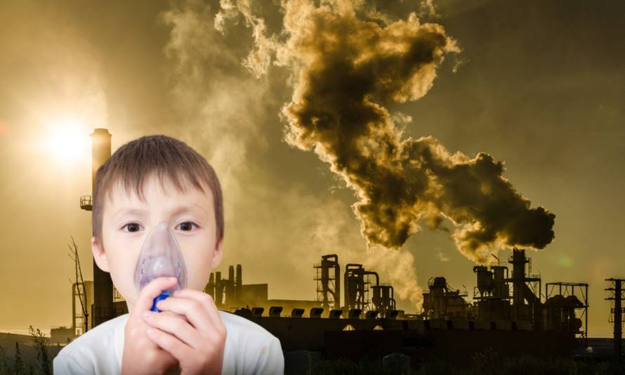 Budućim generacijama prijete doživotni zdravstveni problemi