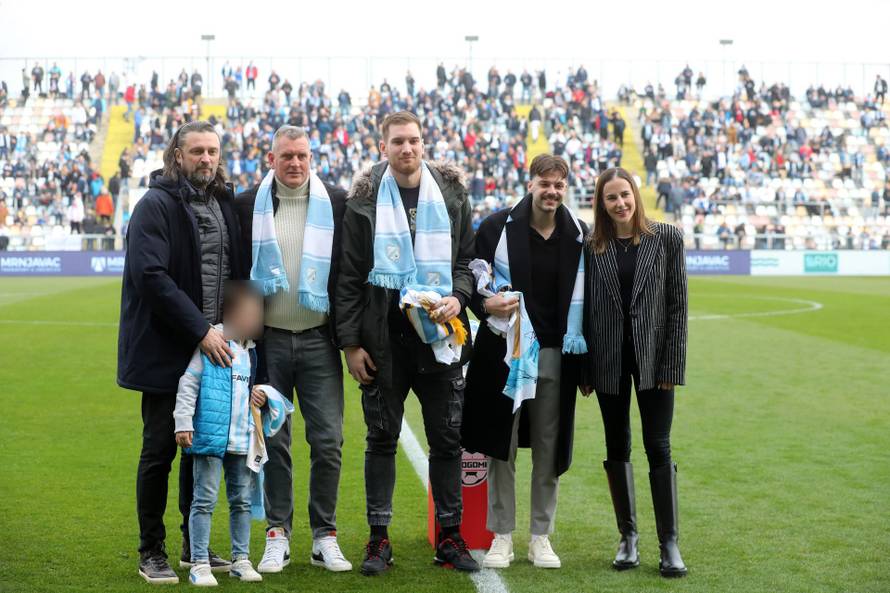 Islanđani najavili revanš: Sada se moramo oporaviti, a onda nosimo broncu kući u nedjelju